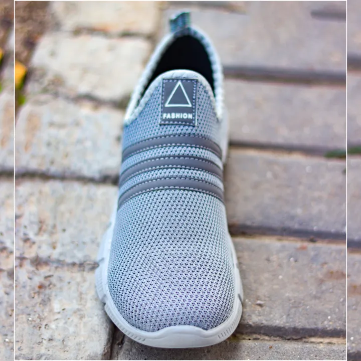 Men's%20Casual%20Canvas%20Loafers%20%7C%20Slip-On%20Running%20&%20Gym%20Shoes%20%7C%20Fashion%20Sneakers%20for%20Men%20%E2%80%93%20by%20Az%20Spot%20-%20Image%203