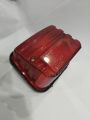 Back Light Old Model For All Motorcycles CD70 Cg125 And All China Bike OEM Quality. 