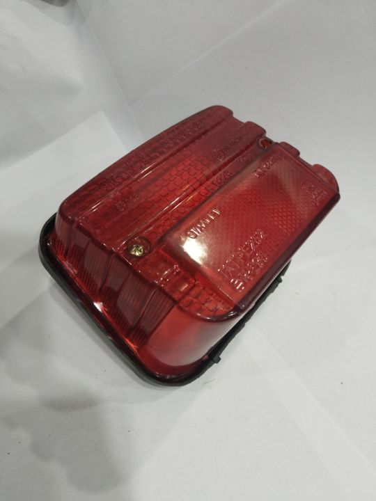 Back%20Light%20Old%20Model%20For%20All%20Motorcycles%20CD70%20Cg125%20And%20All%20China%20Bike%20OEM%20Quality%20-%20Image%202