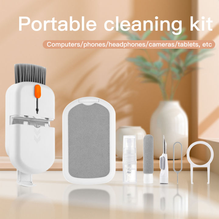 20in1%20Digital%20cleaning%20kit%20for%20iPhone%20tablet,%20AirPod%20screen%20cleaner,%20headphone%20cleaning%20stick,%20computer%20keyboard%20cleaning%20brush%20-%20Image%207