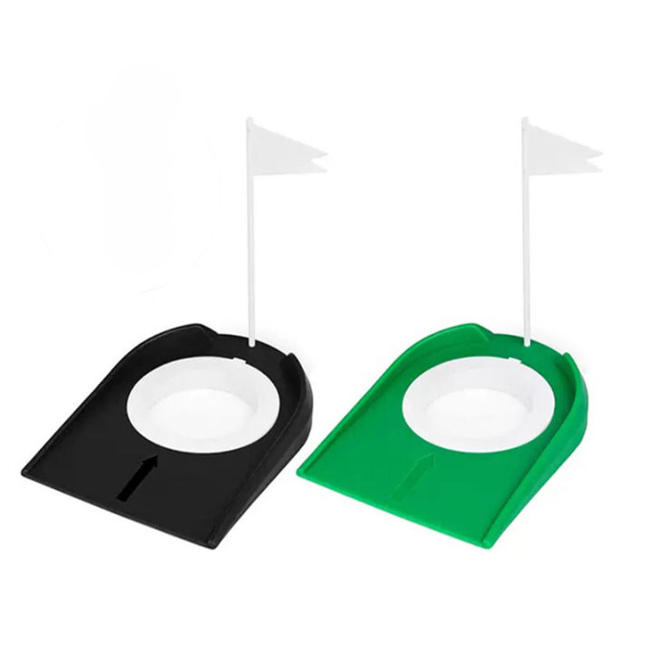 New%20Mini%20Golf%20Putting%20Plate%20with%20Hole%20Flag%20Indoor%20Outdoor%20Portable%20Golf%20%20Putting%20Aid%20Training%20Practice%20Home%20Yard%20Golf%20Tool%20-%20Image%203