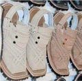 Balochi chawat. 