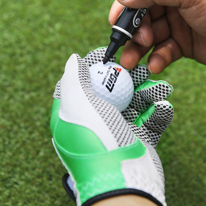 1/3/5/10pc%20Golf%20Practice%20Ball,High-Quality%203%20Layer%20Ball%20for%20Competition%20Sports,42.6mm%20Professional%20High%20Elastic%20Rubber%20Golf%20Ball%20-%20Image%206