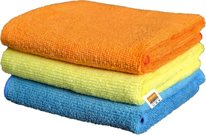 Jopasu%20Microfibre%20Set%20of%203%20(250gsm%20microfiber%20cloth)%20-%20Image%204