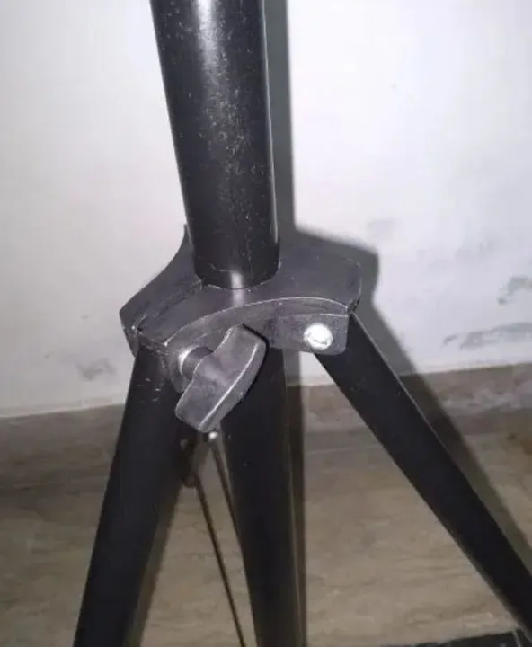 8%20x%2010.5%20feet%20Professional%20High%20Quality%20Studio%20Backdrop%20Stand%20Kit%20Combo%20Pack%20For%20Green%20Screen%20Studio%20Photography%20and%20Vediography%20-%20Image%205