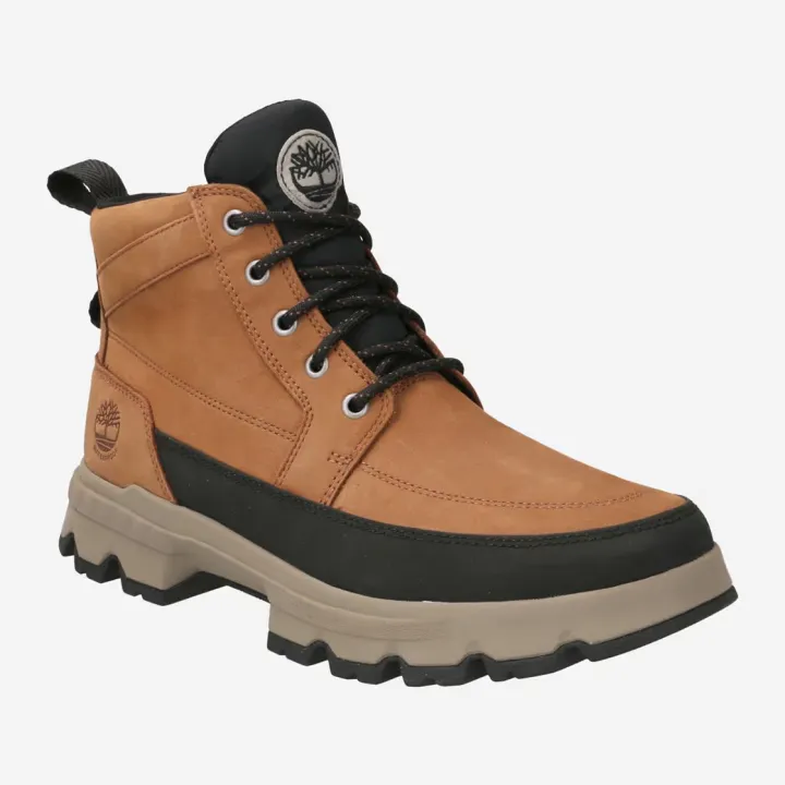 TBL%20ORIGINALS%20ULTRA%20WATERPROOF%20CHUKKA%20-%20Image%202