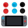 (1 Side) Analog Caps (Analog Caps)(Joy Con Caps)(Analog Caps Switch)(Joy-Con Analog Caps)(Thumb Caps Joy-Con). 