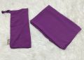 2 in 1 beautiful Hijab for beautiful Hijabies girl | Stallor | Nikab | ( all colors available). 