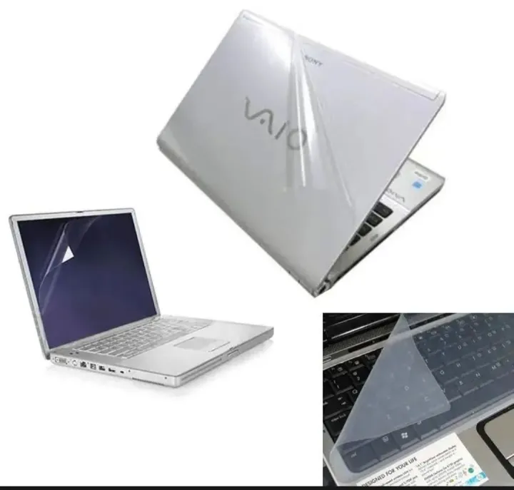 crystal%20lamination%20sheet%20self%20adhesive%20protector%20for%20fridge%20freezer%20table%20furniture%20glass%20mobil%20car%20antiriyar%20paint%20protection%20film%2012inch%20by%20108%20inch%20-%20Image%203