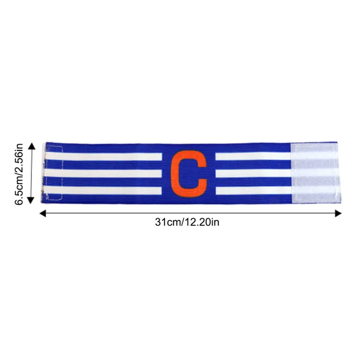 1-10pcs%20Leader%20Competition%20Armband%20Breathable%20Soccer%20Player%20Captain%20Group%20Armband%20Clear%20Icon%20Capitan%20Band%20For%20Football%20Captain%20-%20Image%205