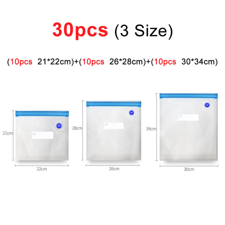Food%20Vacuum%20Bags%20Reusable%20Zip%20Lock%20Food%20Vacuum%20Packaging%20with%20Sealing%20Pump%20Food%20Grade%20Frozen%20Packaging%20For%20Kitchen%20Vacuum%20Bags%20-%20Image%208