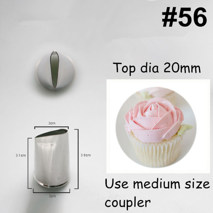 Baking%20tools%20%2014%20pcs%20%20rose%20flowers%20nozzles%20Creative%20Icing%20Piping%20Nozzle%20Pastry%20Tips%20Sugar%20Craft%20Cake%20Decorating%20Tools%20-%20Image%202