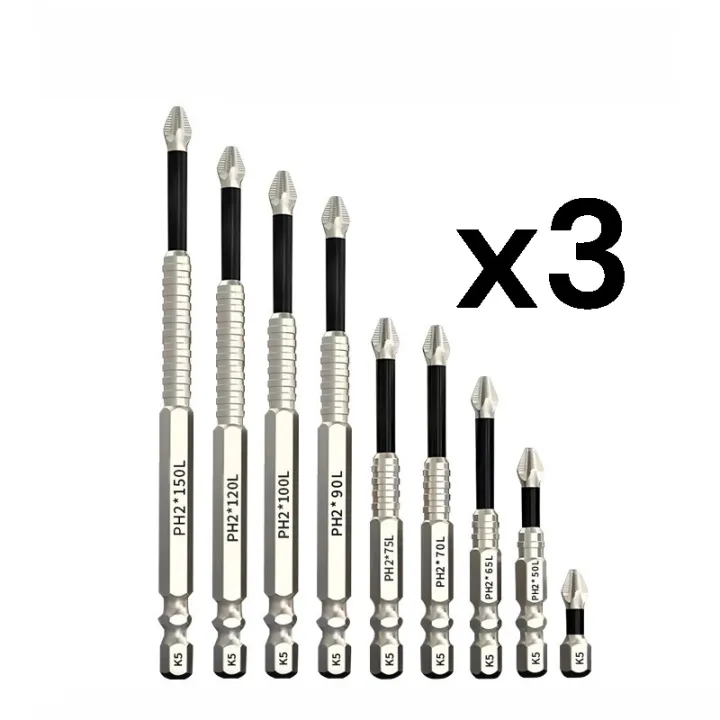 Black%20strong%20magnetic%20suction%20impact%20bit%20set%20hand%20drill%20high%20hardness%20%20head%20hand%20drill%20bit%20-%20Image%207
