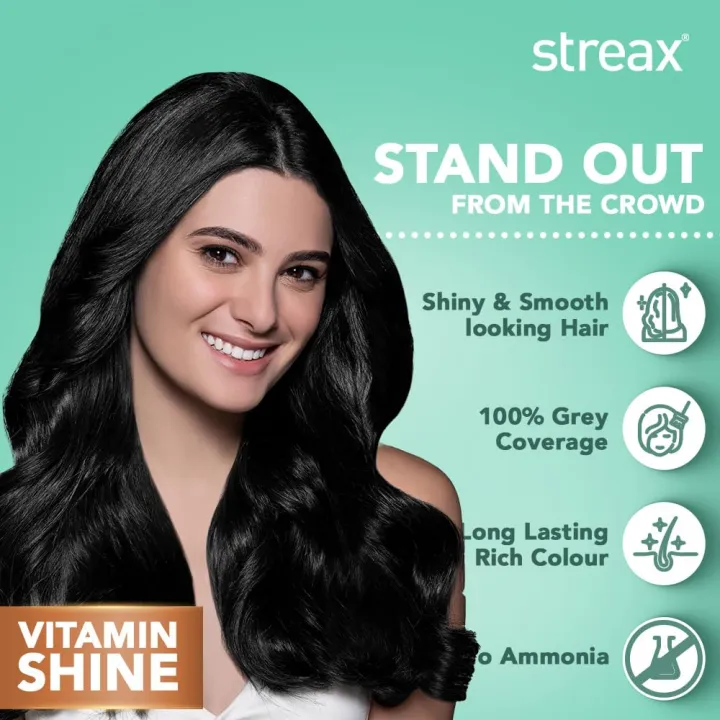 STREAX%20HAIR%20CREAM%20COLOUR%20WITH%20WALNUT%20AND%20ARGAN%20OIL%20NATURAL%20-BLACK%20-%20120%20GM%20-%20Image%202