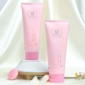 R series Hand & Body Lotion (200 ml). 