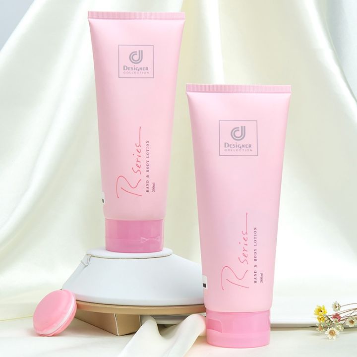R%20series%20Hand%20&%20Body%20Lotion%20(200%20ml)%20-%20Image%203