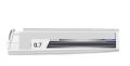 High quality Mechanical Pencil Leads 0.5mm and 0.7mm nib packets 20leads in a pack. 