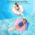 Adult Waterproof Cast Cover Bandage For Shower Leg Boot Foot Hand Elbow Sealed Cast Protector Bag For Surgery Injury Prosthetics.