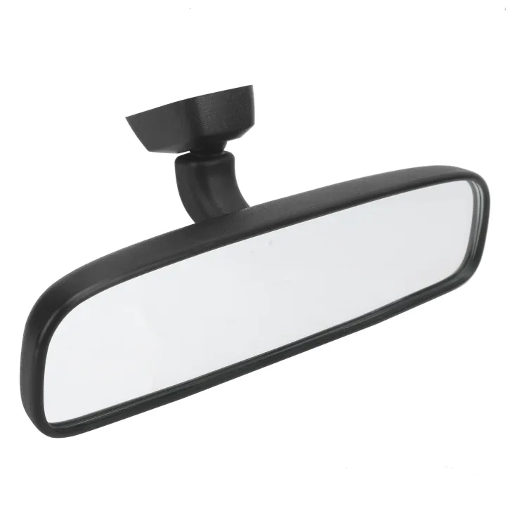 Interior%20Rear%20View%20Mirror%2076400%E2%80%91SEA%E2%80%91004%20Replacement%20for%20%20Honda%20Accord%20Civic%20CR-V%20Odyssey%20-%20Image%203
