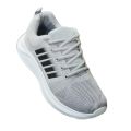 Running Shoes. 