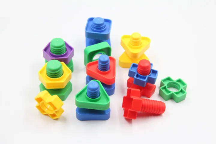 5Set%20Screw%20Building%20Blocks%20Plastic%20Insert%20Blocks%20Nut%20Shape%20Toys%20for%20Educational%20Toys%20Montessori%20Scale%20Models%20%20-%20Image%203