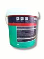 ICI PAINTEX STAR SEMI PLASTIC - EMULTION PAINT - DISTEMPER  PAINTS - ICI DULUX. 