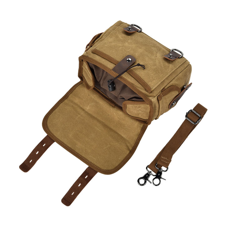 Motorcycle%20SaddleBag%20%20Universal%20Side%20Bag%20With%20Removable%20Waterproof%20Inner%20Bag%20Travel%20Motorbike%20Luggage%20-%20Image%204