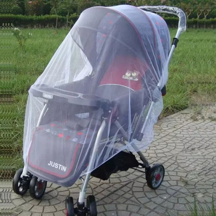Baby%20Stroller%20Mosquito%20Net%20Universal%20Anti%20Mosquito%20Outdoor%20Indoor%20Babies%20Summer%20Pram%20Insect%20Shield%20Net%20Infants%20Breathable%20Net%20-%20Image%205