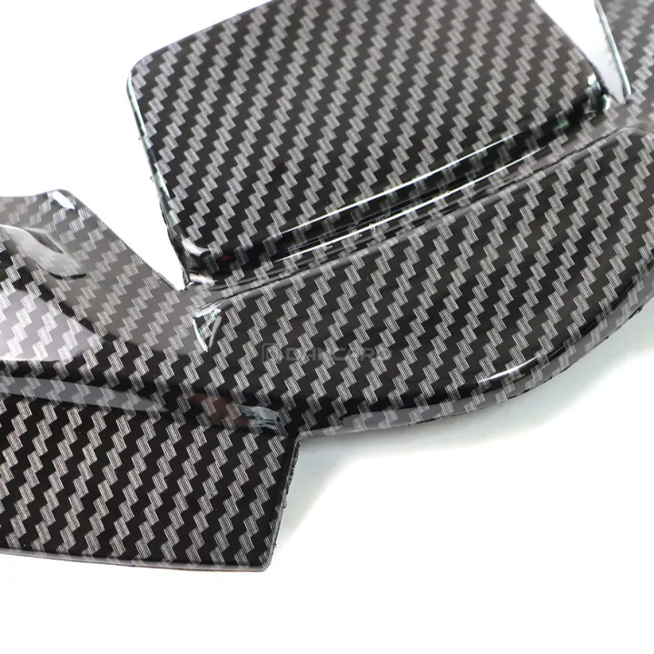 Motorcycle%20Winglet%20Front%20Fairing%20Wing%20Guard%20Cover%20For%20YAMAHA%20YZF%20R15%20V4%20R15M%202021%202022%202023%20Decoration%20Winglets%20Accessories%20-%20Image%206