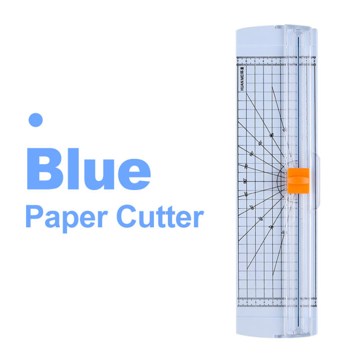 Lightweight%20A4%20A5%20Guillotine%20Paper%20Cutter%20&%20Automatic%20Security%20Safe%20Guard%20for%20Coupon%20Craft%20Paper%20Cutting%20for%20school%20home%20office%20-%20Image%207