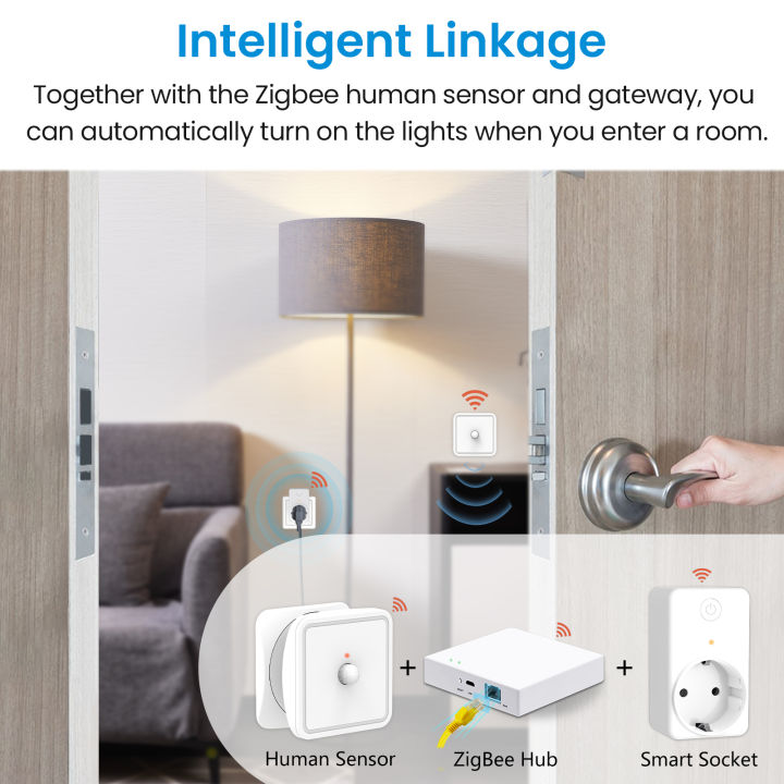 Tuya%20ZigBee%20Human%20Motion%20Sensors%20PIR%20Scene%20Intelligent%20Switch%20Linkage%20Home%20Security%20Early%20Warning%20System%20Work%20with%20Smart%20Life%20-%20Image%205