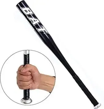ALUMINUM%20BASEBALL%20BST%20light%20weight%20aluminum%20sports%20baseball%20bat%20aluminum%20alloy%20thick%20Base%20ball%20bat%20for%20indoor%20outdoor%20Play%20with%20Tanis%20ball%20baseball%20practice%20ball%20best%20product%20for%20self%20defense%20home%20defense%20school%20Park%20etc%20anywhere%20Play%20%20low%20price%20in%20Pakist%20-%20Image%205