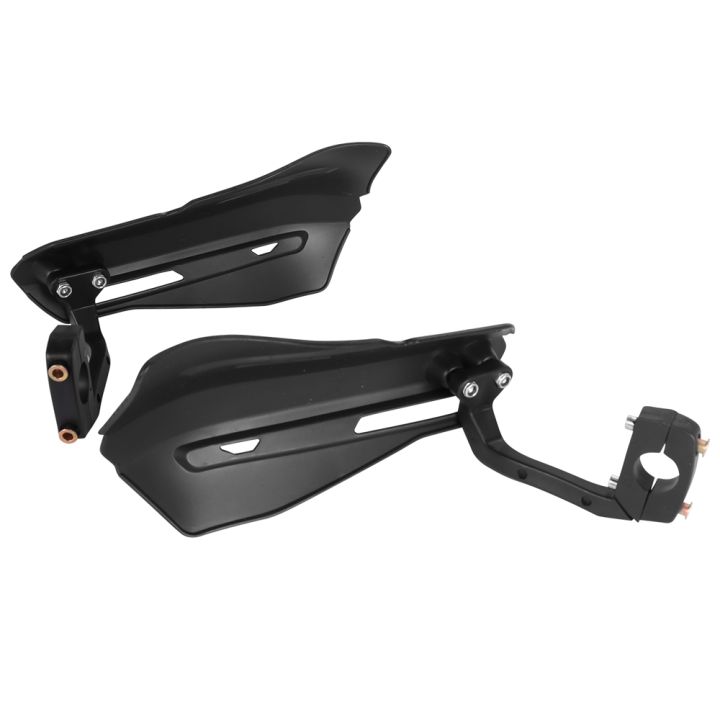 Universal%20Motorcycle%20Hand%20Guards%20Motocross%20Protectors%20Handguards%207/8''%2022mm%20ATV%20Dirt%20Bike%20Moto%20Hand%20Guards%20Protective%20-%20Image%205