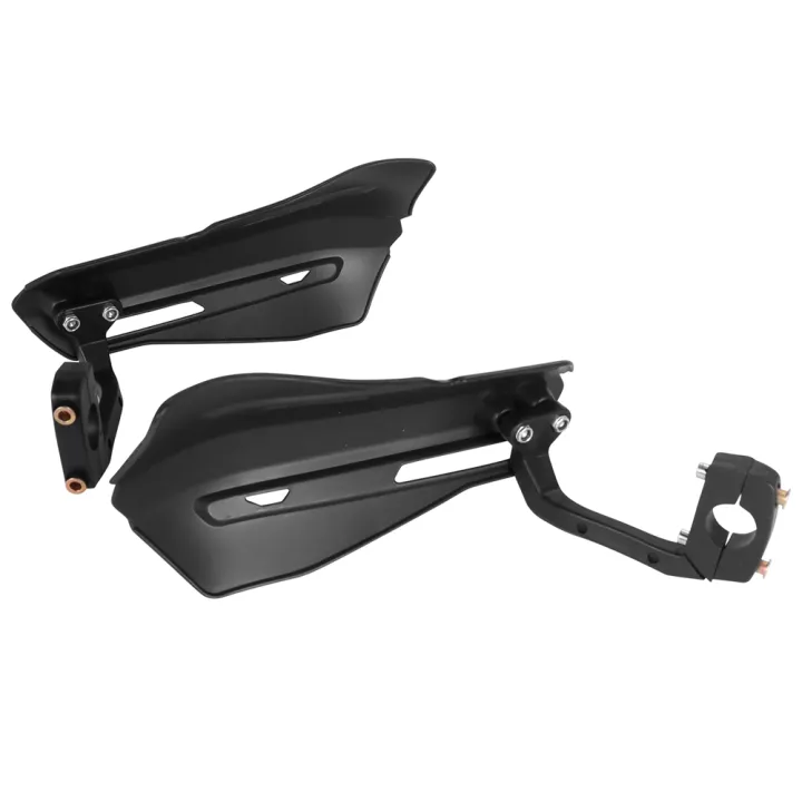 Universal%20Motorcycle%20Hand%20Guards%20Motocross%20Protectors%20Handguards%207/8''%2022mm%20ATV%20Dirt%20Bike%20Moto%20Hand%20Guards%20Protective%20-%20Image%205