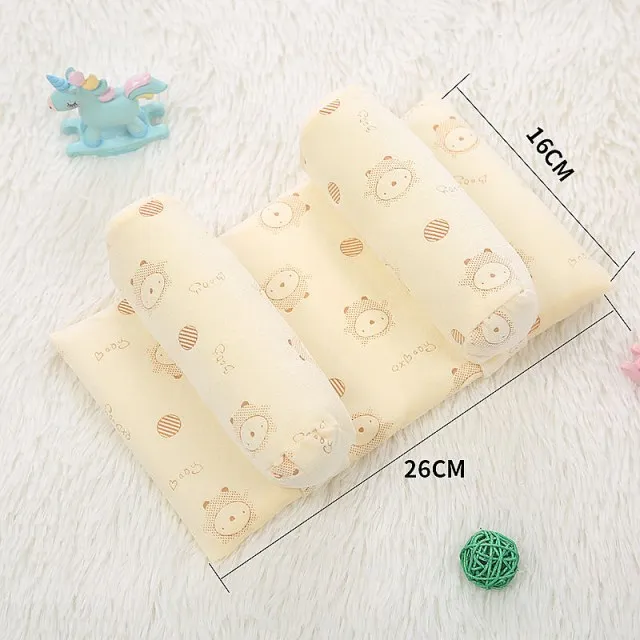 Adjustable%20Baby%20Head%20Shaping%20Pillow%20Soft%20Memory%20Foam%20Infant%20Pillow%20for%20Flat%20Head%20Prevention,%20Anti-Roll,%20Anti-Twist,%20Neck%20&%20Spine%20Support%20%E2%80%93%20Newborn%20Sleeping%20Positioner%20Cushion%20for%20Crib,%20Cot,%20Bed,%20Bassinet,%20Car%20Seat,%20Stroller%20%E2%80%93%20Breathable%20&%20Portable%20Random%20-%20Image%206