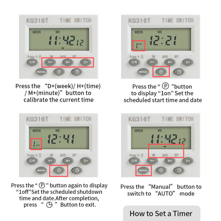 TNCE%2030A%20Timer%20220V,%20time%20control%20switch%20module,%20set%20to%20seconds,%2032%20groups%20of%20timer%20on%20and%20off%20light,%20for%20water%20pump%20timer%20-%20Image%206