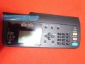 Toshiba Estudio 2523/2323 Control Panel Board. 