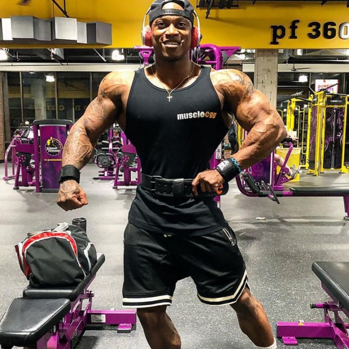 Men's%20Sports%20Shorts%20Basketball%20Mesh%20Quick%20Dry%20Gym%20Shorts%20for%20Summer%20Fitness%20Joggers%20Casual%20Breathable%20Short%20Pants%20Scanties%20Male%20-%20Image%202