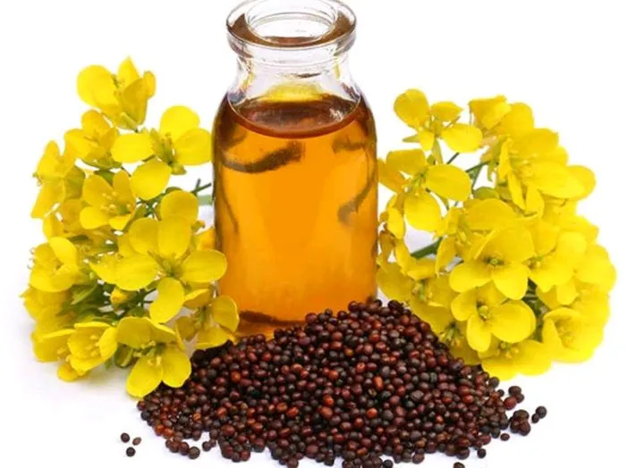 Sarson%20Oil,%20Mustard%20Oil%20250%20ML%20-%20Image%202