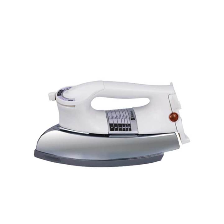 national%20iron%20Original%20Nationaal-Deluxe%20Iron%201000%20Watts-Heavy%20Duty%20Deluxe%20Automatic...%20-%20Image%206