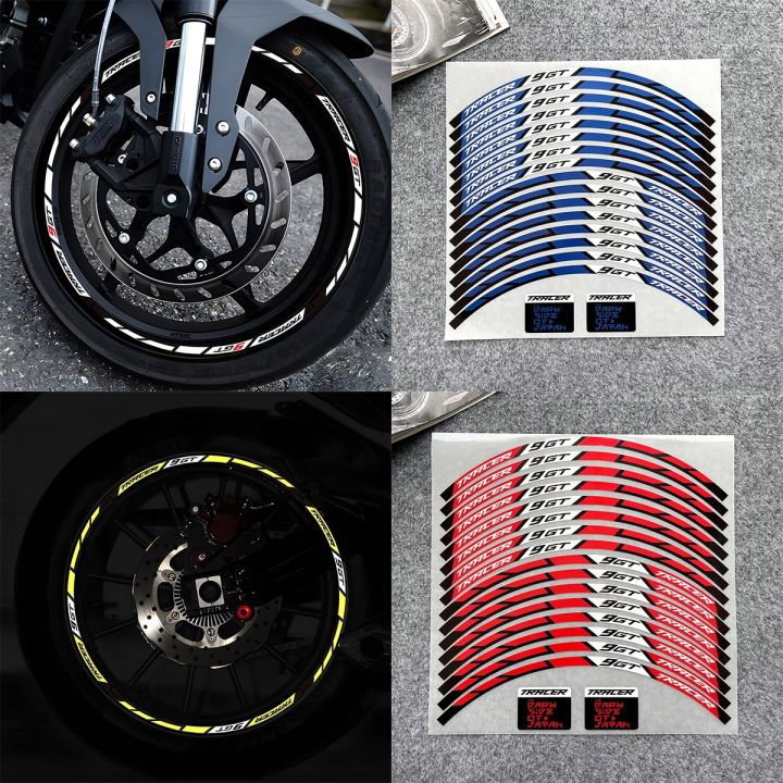 For%20YAMAHA%20Tracer%209%20GT%20Motorcycle%20Reflective%20Decals%20Accessories%20Motor%20Cycle%20Scoote%20Tyre%20Wheel%20Hub%20Rim%20Stripe%20Tape%20Stickers%20-%20Image%203