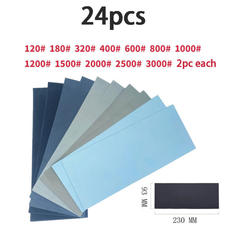Sandpaper%20Set%20Wet/Dry%20Sand%20Paper%20Polishing%2060-20000%20Grit%20Sanding%20Paper%20Abrasive%20Tools%20Car%20Metal%20Plastic%20Polishing%20-%20Image%207