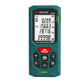 INKERSI Laser Rangefinder Digital Tape Measure 40M/70M/120m High Precision Laser Distance Meter Digital Roulette Range Finder. 