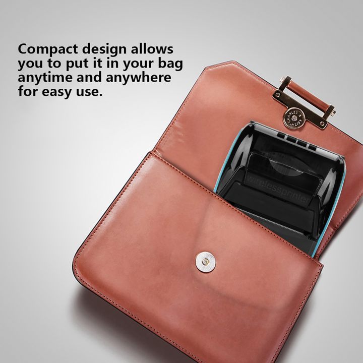 Portable%20Printer%20Wireless%20Receipt%20Printer%20Bluetooth%20Thermal%20Bill%20Printer%2058%20mm%20Thermal%20Printer%20Wireless%20Portable%20Receipt%20Printer%20-%20Image%206