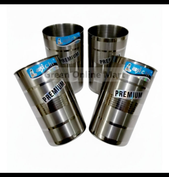 High%20quality%20Stainless%20steel%20Water%20Glass%2006%20pieces%20of%20set%207.1%20inch%20regular%20glass%20size%20standard%20quality%20glass%20set%20-%20Image%203