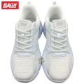 Baoji sneakers (model bjw662) (size 37-41). 
