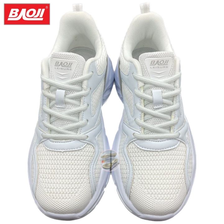 Baoji%20sneakers%20(model%20bjw662)%20(size%2037-41)%20-%20Image%205