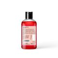 Earth Beauty & You Earth Beauty & You Shower Gel Rose Jam - 380ml. 