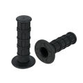 22mm Motorcycles Grip Dirt Bike Grips 7/8" Biker Scooter Handle Grip Handlebar for HONDA YAMAHA SURRON KAWASAKI Moto Part.