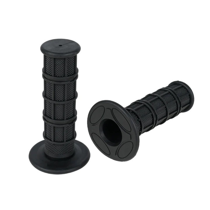 22mm%20Motorcycles%20Grip%20Dirt%20Bike%20Grips%207/8"%20%20Biker%20Scooter%20Handle%20Grip%20Handlebar%20for%20HONDA%20YAMAHA%20SURRON%20KAWASAKI%20Moto%20Part%20-%20Image%205
